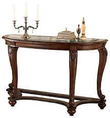 Ashley furniture norcastle coffee table. Norcastle Coffee Table Ashley Furniture Homestore