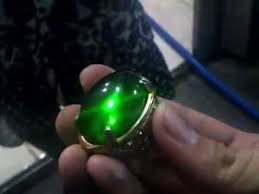 We did not find results for: Bongkahan Zamrud Kalimantan Akik Gemstone Indonesian Famous Gemstone By Exclusives Vid