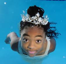 Miesha Dennis (@mieshadennis) · Instagram photos and videos