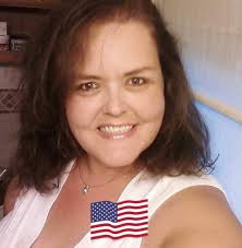 What else to cook with chicken and rice?