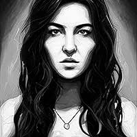 Sister Crazy by Emma Richler