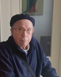 Don Salvatore Ledda è tornato alla Casa del Padre.