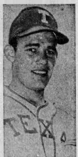 Richard Zeitler's Instagram, Twitter & Facebook