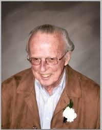 Jean Tremblay (Avis de décès)