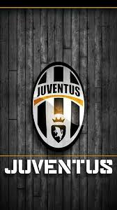 We have a massive amount of desktop and mobile backgrounds. 48 Juventus Logo Ideas In 2021 Juventus Juventus Logo Juventus Wallpapers