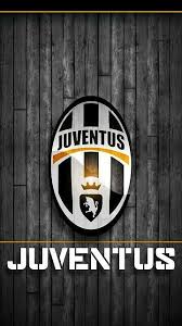 Logo.de juventus vinil ~ logo.de juventus vinil / 291 juventus logo photos… read more logo.de juventus vinil ~ logo.de juventus vinil / 291 juventus logo photos and premium high res pictures getty images. 46 Juventus Logo Ideas Juventus Juventus Logo Juventus Wallpapers