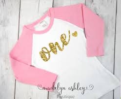 Birthday Clothes For Girls Girls Birthday Shirt Birthday Girl Shirt Girls Birthday Clothes Girls First Birthday Shirt Pink Raglan Birthday Girl Shirt Birthday Shirts Birthday Girl Outfit