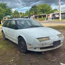 Image result for Saturn Red 1981 Audi