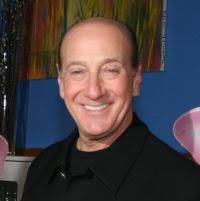 Best Reason Not to Watch WJZ-TV News: Marty Bass