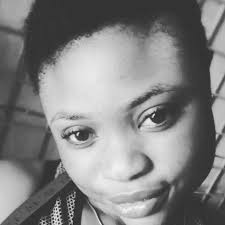 Names of GIRLS and their characters: FAVOUR