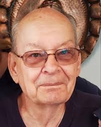 Ronald Kenneth Brandt Obituary December 3, 2024