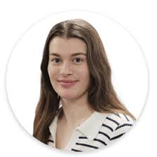 Off-Highway Market Needs Huge Investment