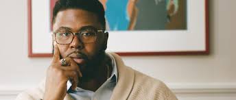 When Colleges Ignore Inequality