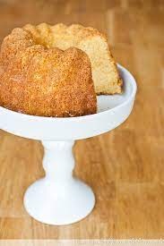 Weitere ideen zu kondensmilch kuchen, kuchen, kondensmilch. Kondensmilch Kuchen Fluffiger Ruhrkuchen Lecker Macht Laune