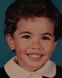 Hace 25 años me hiciste la mujer más feliz del mundo, llena de miedo por no  saber si sería lo suficientemente buena como mamá, si podría con el gran  paquete que la