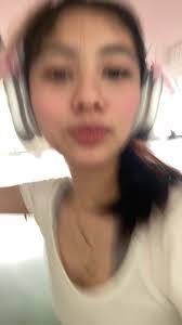 Thea Herrera's Instagram, Twitter & Facebook