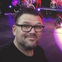 Shawn Lynn Email & Phone Number