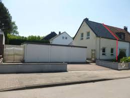 64 garagen und stellplätze in aachen gefunden und weitere 21 im umkreis. Haus Zum Verkauf 52078 Aachen Mapio Net