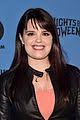 Kimberly J. Brown Photos, News, Videos and Gallery
