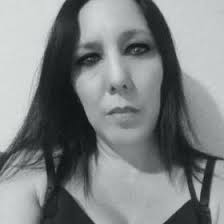 Natalie dodds (dodds75)