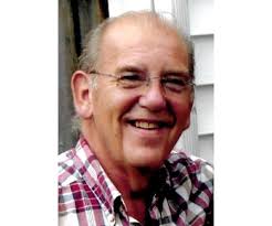 GARY GOODWIN Obituary (2017)