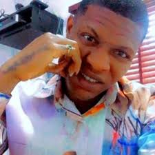 Stream Terry Larry music