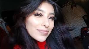 Lift Me Up cover by Rihanna by Abigail Ayala Flores