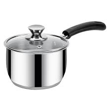 Перевод слова saucepan, американское и британское произношение, транскрипция, словосочетания, примеры использования. Iris Belly Saucepan 14 Cm 1 4ltr With Glass Lid Ib
