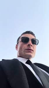 GEORGE (@giorgi_bedoshvili)’s videos with suara asli