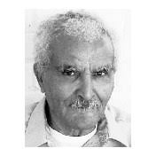 Search Leon Wallace Obituaries and Funeral Services