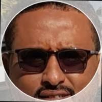 100+ "Aden Ahmed" profiles