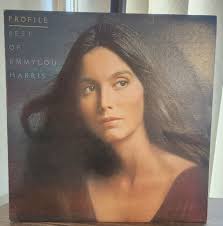 Recommendations for Australian/NZ music merch stores