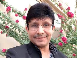 Tripadvisor has 8,622 reviews of krk hotels, attractions, and restaurants making it your best krk resource. Krk Diagnosed With Stomach Cancer Actor Upset Over Unfulfilled Wish To Work With Big B The Economic Times