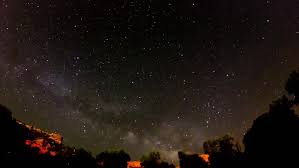 Maybe you would like to learn more about one of these? Texas Palo Duro Canyon The Stock Footage Video 100 Royalty Free 6992515 Shutterstock