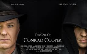 How to Take Behind-the-Scenes Still Photos — ALICIA RIUS PHOTOGRAPHY