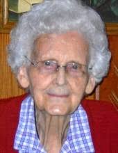 Nola Bowden Graham Obituary April 28, 2015