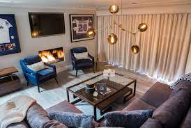 Maison interior styling a styling house maison interior styling a styling house design & styling services. La Maison Interior Design Full Service Luxury Design
