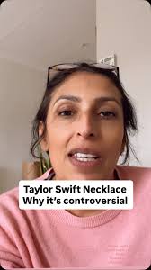 Deb Covell's exhibition at @moca_london titled Quicksilver runs to the  weekend. Deb Covell makes paint into three dimensional objects. Her works  are still paintings, but they inhabit the world of sculpture. She