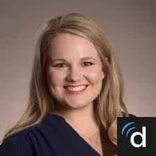 Olivia Burch's Instagram, Twitter & Facebook