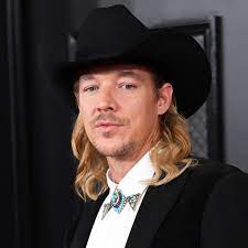 Being an international superstar dj and producer doesn't make you good at life. Diplo Accused Of Revenge Porn Woman Files Restraining Order