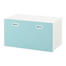 Ikea Mobler Inredning Och Inspiration Toy Storage Ikea Ikea Stuva