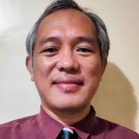 40+ (na) “Vince Ortiz” profile