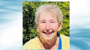 Noann Roberta Campbell