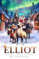 Elliot the Littlest Reindeer
