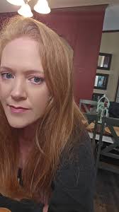 Tammy Colson (@ttuttlecakes)