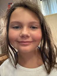 Why can't I get my girls' faces to look the same in pictures?