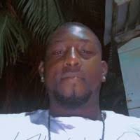 10+ "Dwight Benjamin" profiles