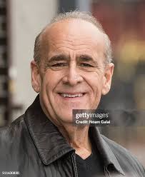 123 Joe Causi Photos & High Res Pictures