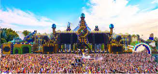 Also, tomorrowland 2021's theme is yet to be announced. Badly Photoshopped Image Of Our Tomorrowland 2021 Mainstage Concept This Video Zooms In Better Https Www Youtube Com Watch V Tnnh7hw4wo Tomorrowland