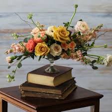 Top keywords % of search traffic. Toms River Florist Flower Delivery By Narcissus Florals